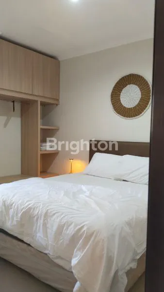 image RUMAH DI SEWAKAN DI KOR JIMBARAN (7)