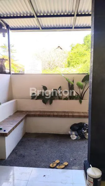 image RUMAH DI SEWAKAN DI KOR JIMBARAN (4)