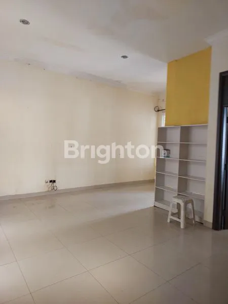 image SEWA VILLA DICLUSTER BAHAMAS (2)