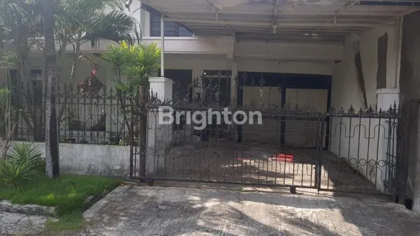 image RUMAH PONDOK NIRWANA (1)