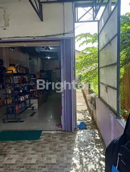 image RUKO STRATEGIS JALAN.DR.SUTOMO SIAP PAKAI (3)