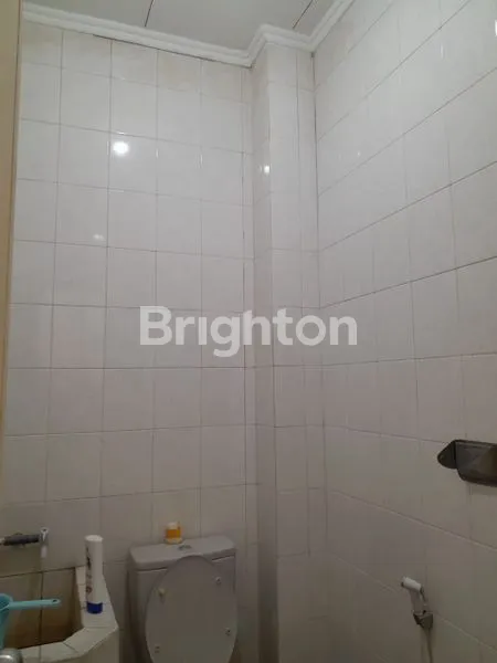 image DISEWAKAN RUKO EX BANK CIDENG JAKARTA (4)