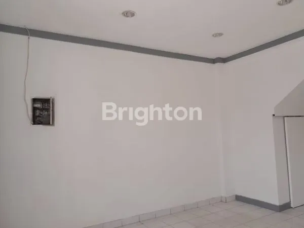 image DISEWAKAN RUKO EX BANK CIDENG JAKARTA (3)