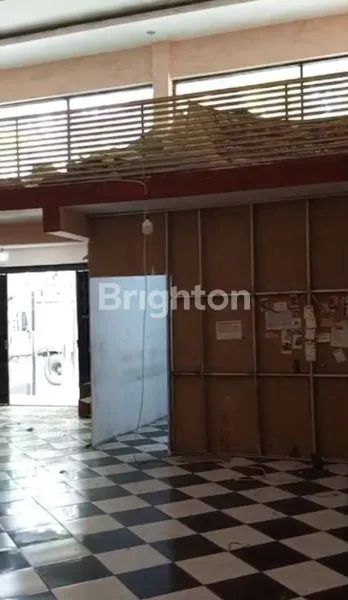 image RUKO STRATEGIS TENGAH KOTA TULUNGAGUNG (3)