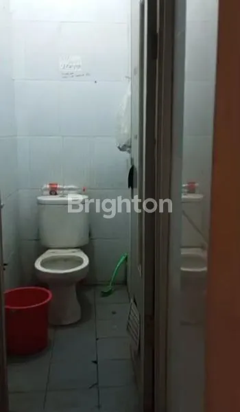 image RUKO STRATEGIS TENGAH KOTA TULUNGAGUNG (2)