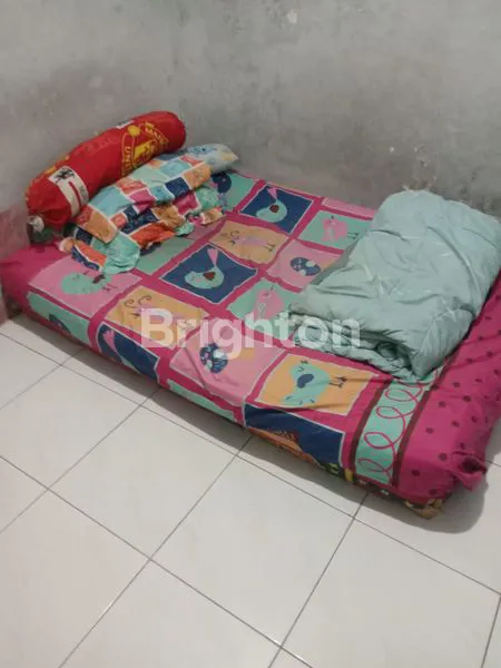 image SIMO GUNUNG BARAT DEKAT TOL SIMO  (3)