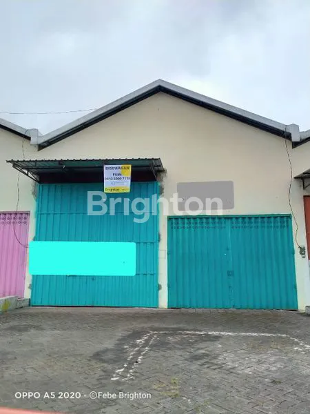 image GUDANG DI KARANGPLOSO MALANG (1)