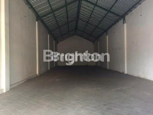 image GUDANG DI KARANGPLOSO MALANG (3)