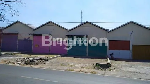 image GUDANG DI KARANGPLOSO MALANG (2)