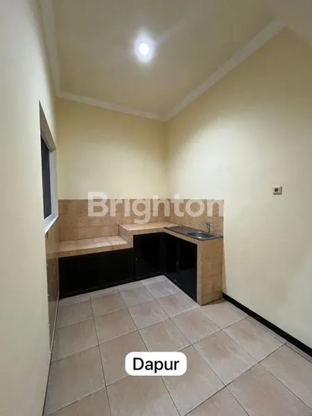 image MULYOSARI BPD (3)