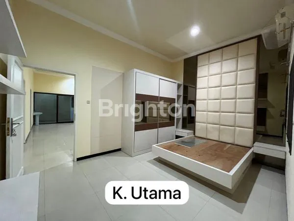 image MULYOSARI BPD (2)