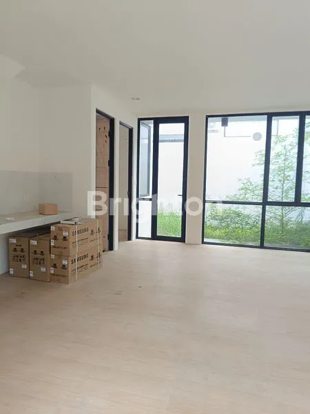 image CENDANA ICON (2)