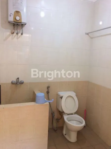 image VILLA DISEWAKAN 3KT DI TAMAN DAYU (3)