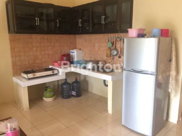 image VILLA DISEWAKAN 3KT DI TAMAN DAYU (4)