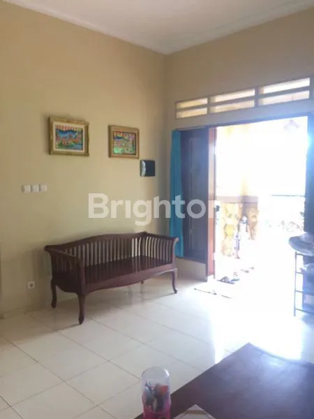 image VILLA DISEWAKAN 3KT DI TAMAN DAYU (5)