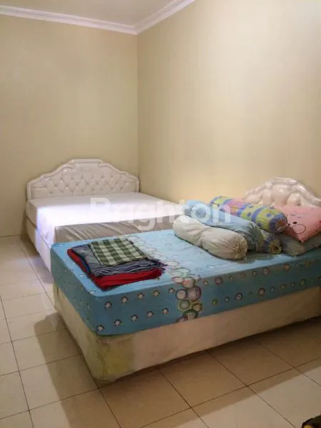 image VILLA DISEWAKAN 3KT DI TAMAN DAYU (2)