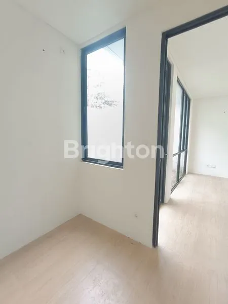 image CENDANA ICON (4)