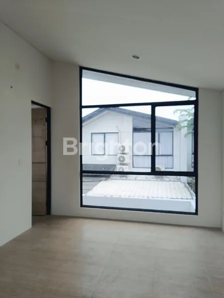 image CENDANA ICON (6)