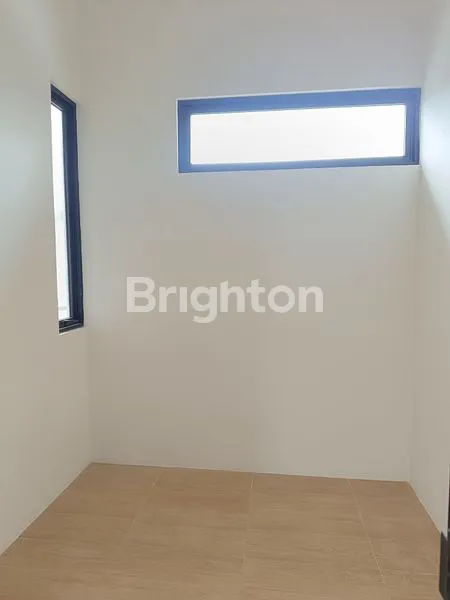 image CENDANA ICON (7)