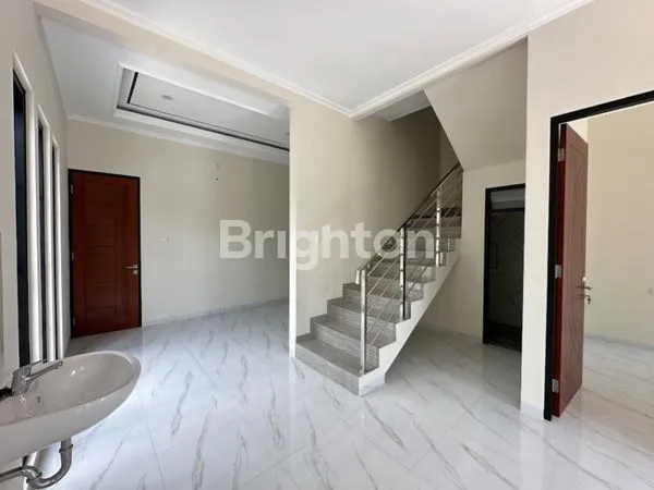 image RUMAH BARU BARUK UTARA (2)