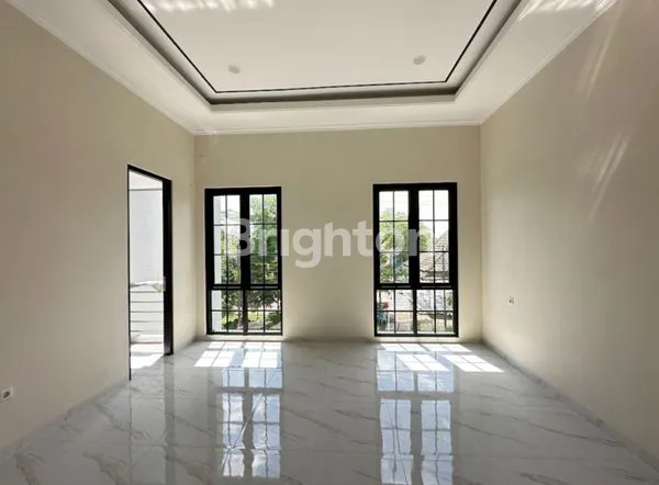 image RUMAH BARU BARUK UTARA (4)