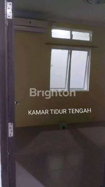 image RUMAH TENGAH KOTA SUDAH RENOVASI (1)