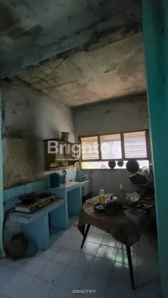 image RAYA MENUR COCOK BUAT KOS (4)