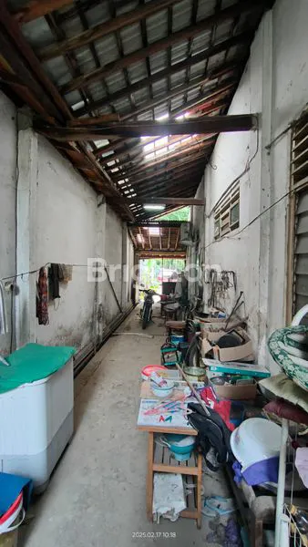 image RAYA MENUR COCOK BUAT KOS (2)