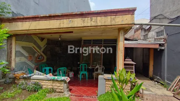 image RAYA MENUR COCOK BUAT KOS (1)