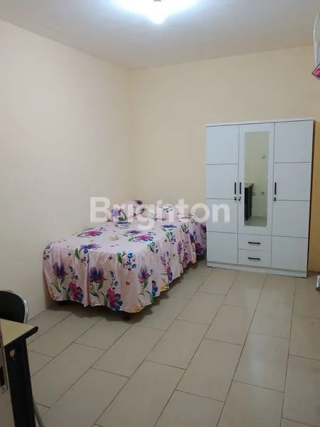 image KOST²AN GROGOL LEBAR 10M 33KT 34KM SHM ROW 1.5 MOBIL JAKARTA BARAT (4)