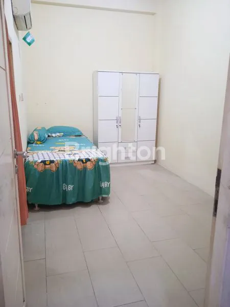 image KOST²AN GROGOL LEBAR 10M 33KT 34KM SHM ROW 1.5 MOBIL JAKARTA BARAT (6)
