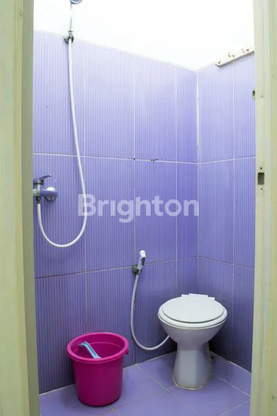 image KOST²AN GROGOL LEBAR 10M 33KT 34KM SHM ROW 1.5 MOBIL JAKARTA BARAT (5)