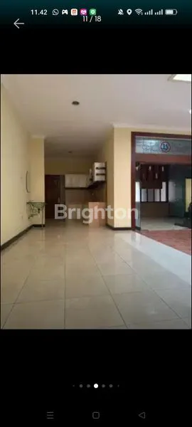 image SEWA RUMAH PONDOK  TJANDRA  (4)