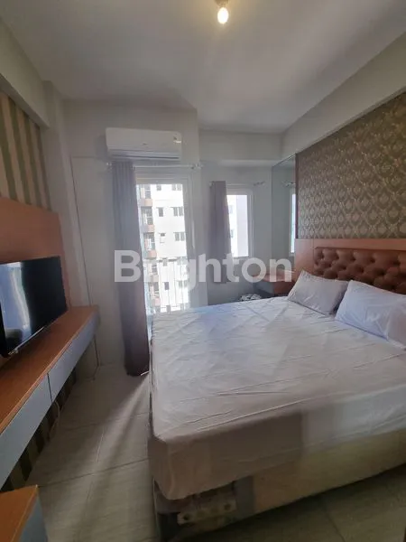 image PUNCAK DHARMAHUSADA (1)