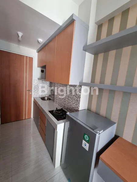 image PUNCAK DHARMAHUSADA (3)