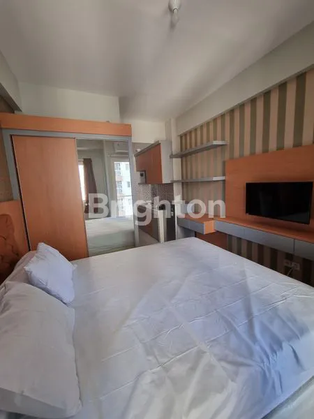 image PUNCAK DHARMAHUSADA (4)