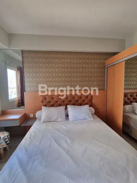 image PUNCAK DHARMAHUSADA (5)