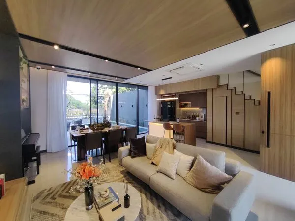 Image IMG 20250805 WA0046