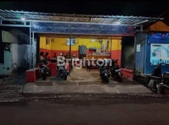 image TANAH DI SIWALAN PANJI, BUDURAN, SIDOARJO  (1)