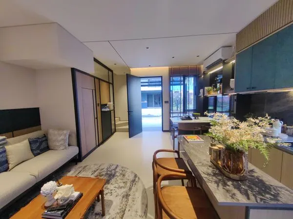 Image IMG 20250805 WA0075