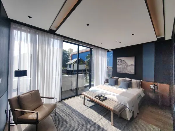 Image IMG 20250805 WA0045