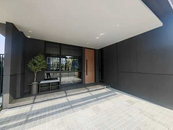 Image IMG 20250805 WA0049