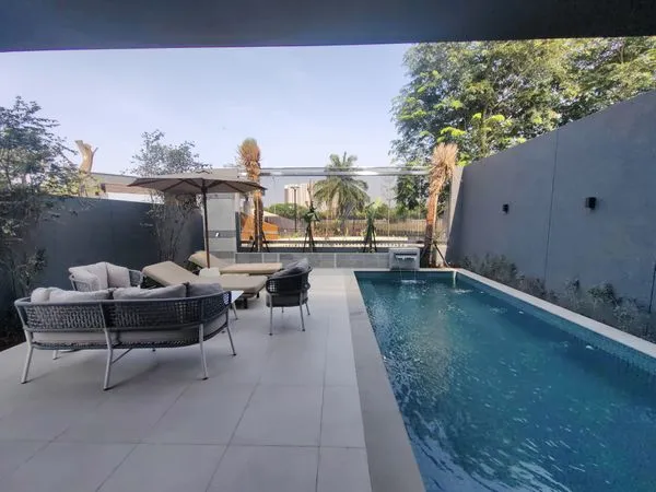 Image IMG 20250805 WA0051