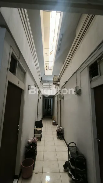 image DIJUAL RUMAH KOS DI PASTEUR (3)