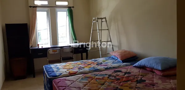 image DIJUAL RUMAH KOS DI PASTEUR (4)