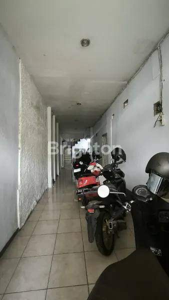 image DIJUAL RUMAH KOS DI PASTEUR (5)