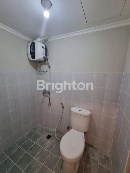 image PUNCAK DHARMAHUSADA (7)