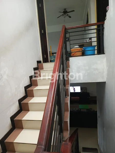 image RUMAH NUSALOKA BSD TANGERANG SELATAN  (2)