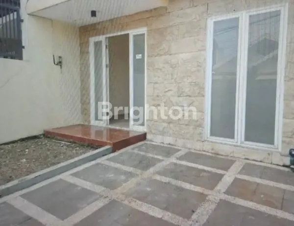 image HARGA 1M AN DI NIRWANA EKSEKITIF SURABAYA (1)