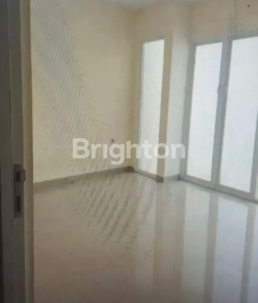 image HARGA 1M AN DI NIRWANA EKSEKITIF SURABAYA (3)